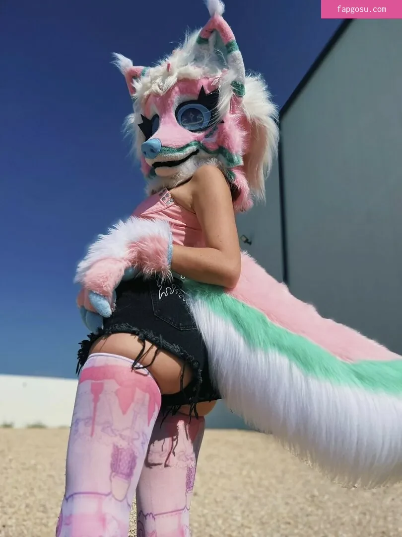 Murrsuit