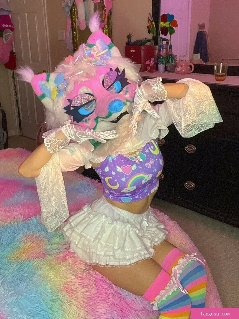 Murrsuit