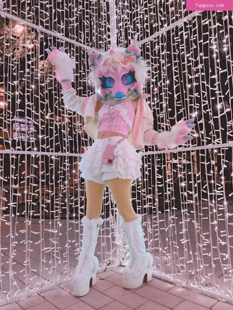 Murrsuit