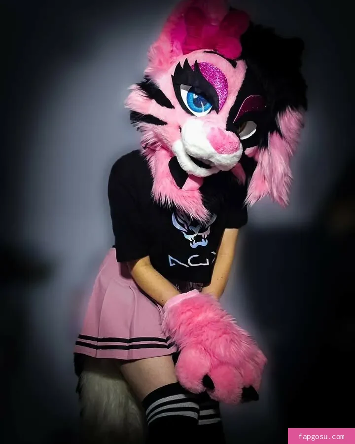 Murrsuit
