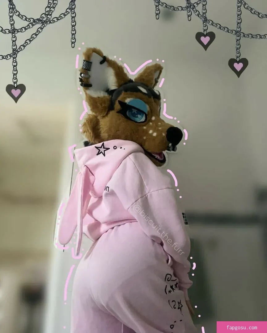 Murrsuit