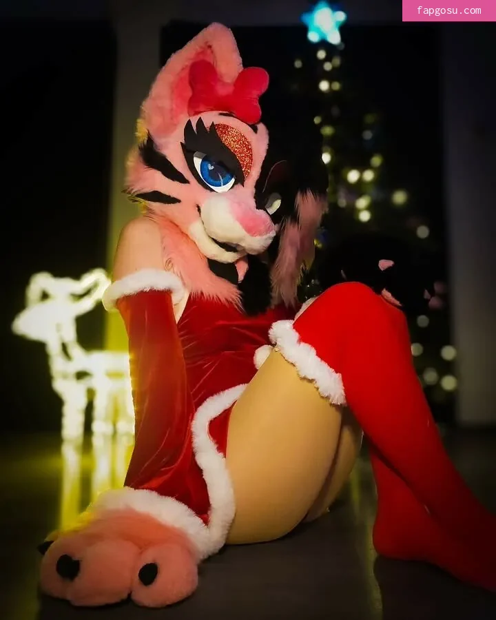 Murrsuit