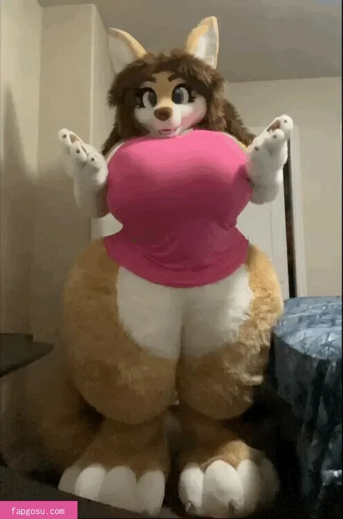 Murrsuit