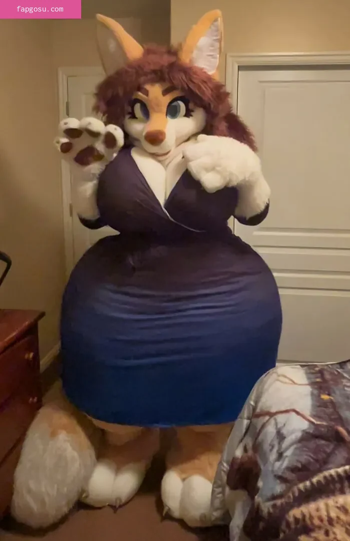 Murrsuit
