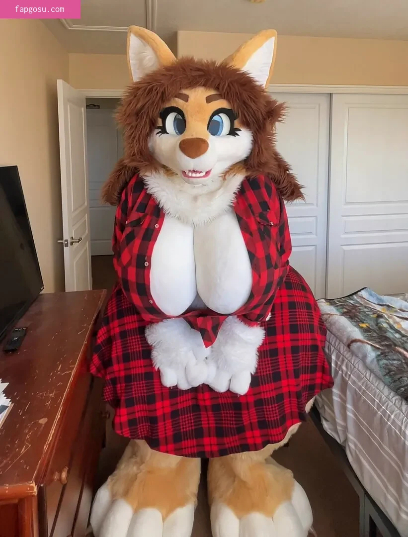 Murrsuit