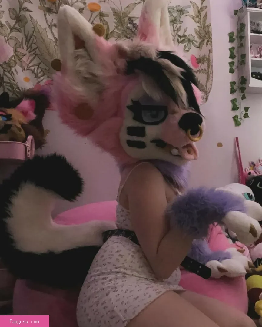 Murrsuit
