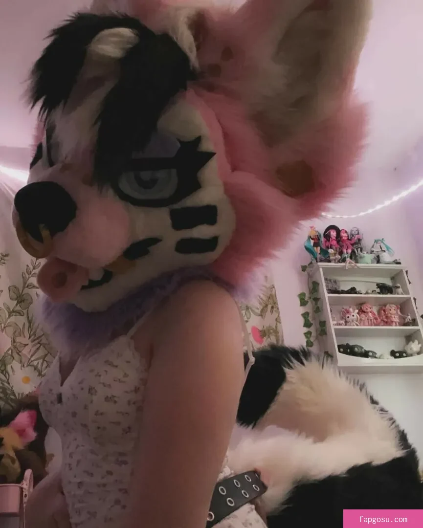 Murrsuit