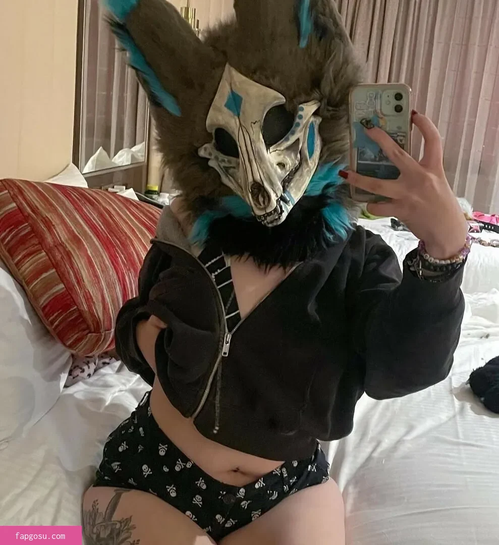 Murrsuit