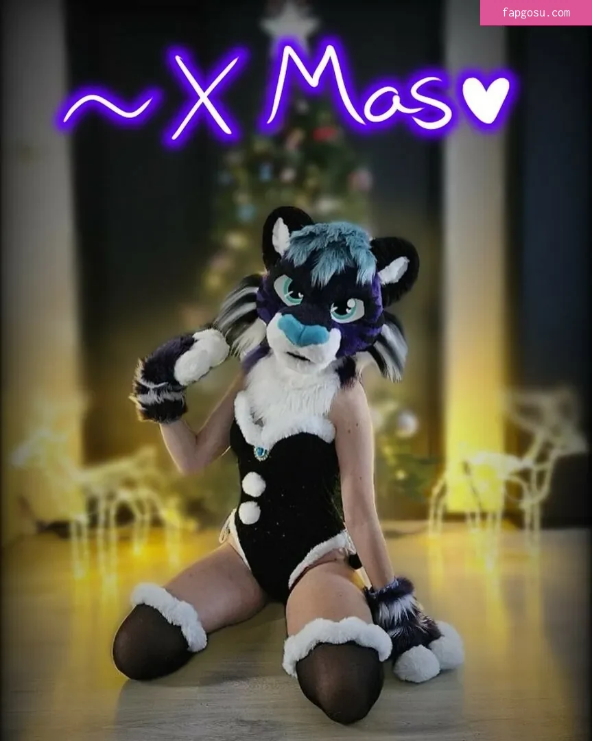 Murrsuit