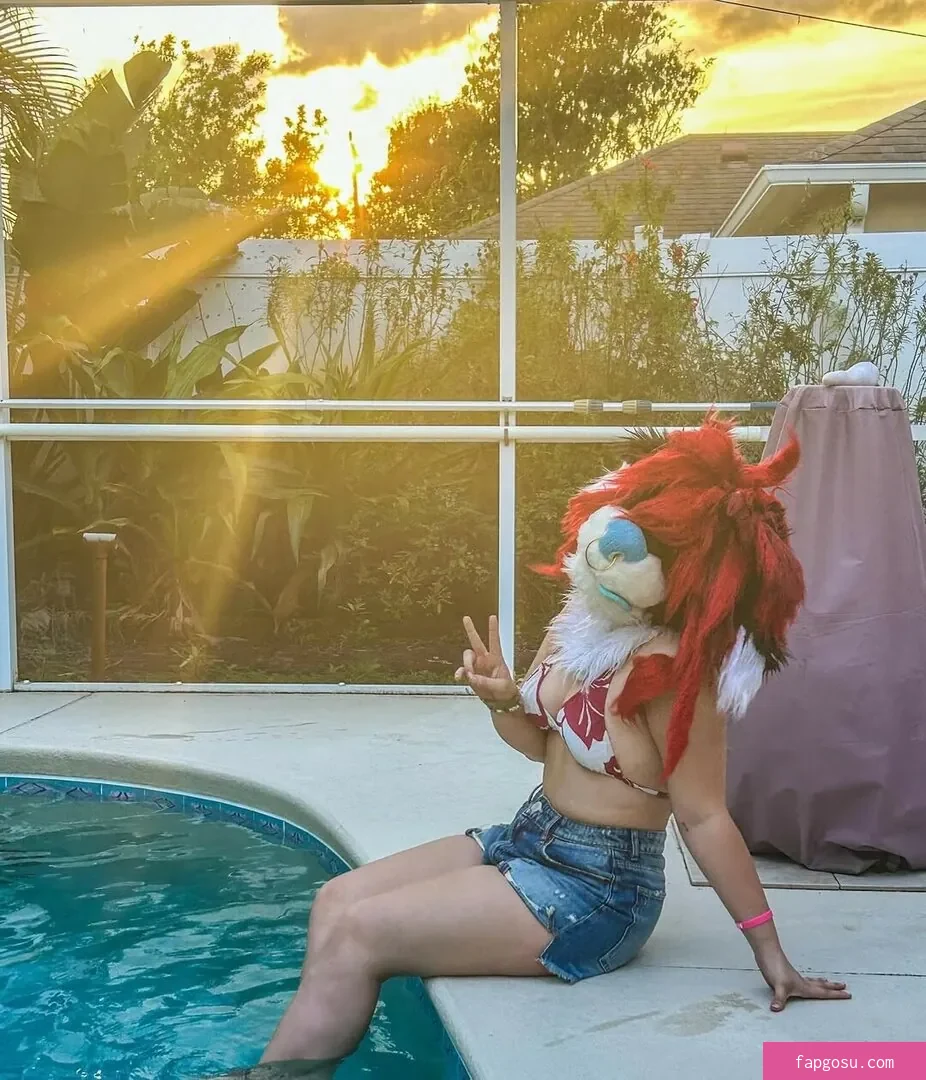 Murrsuit