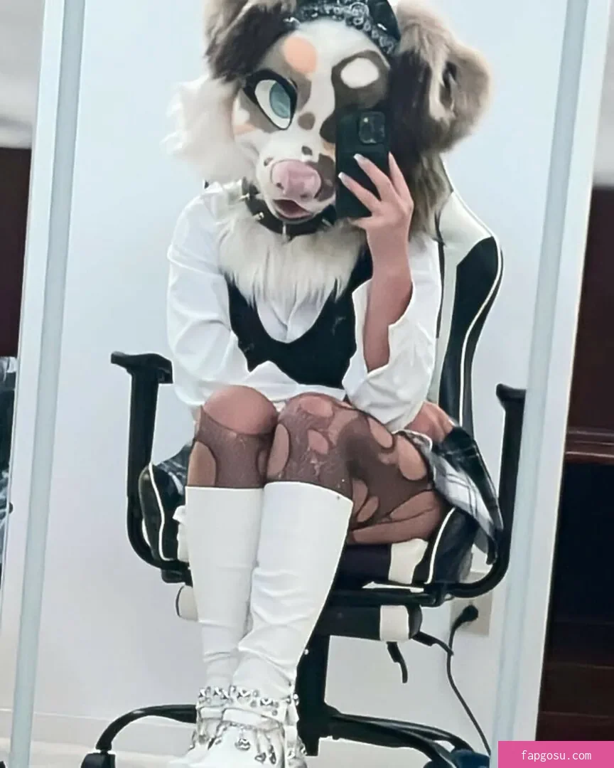 Murrsuit