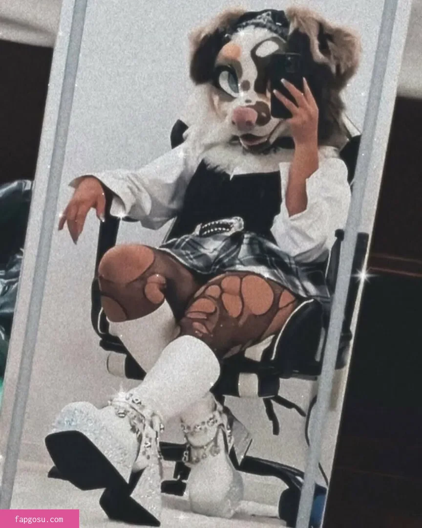 Murrsuit