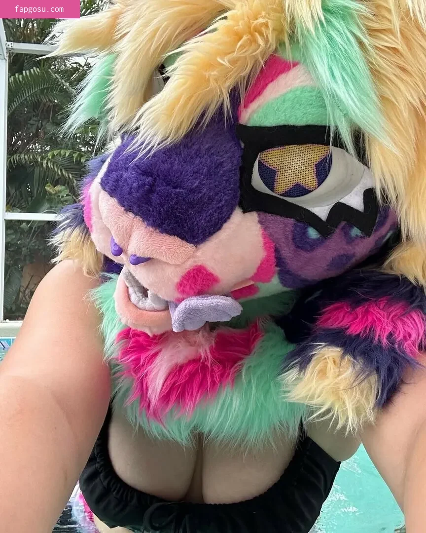 Murrsuit