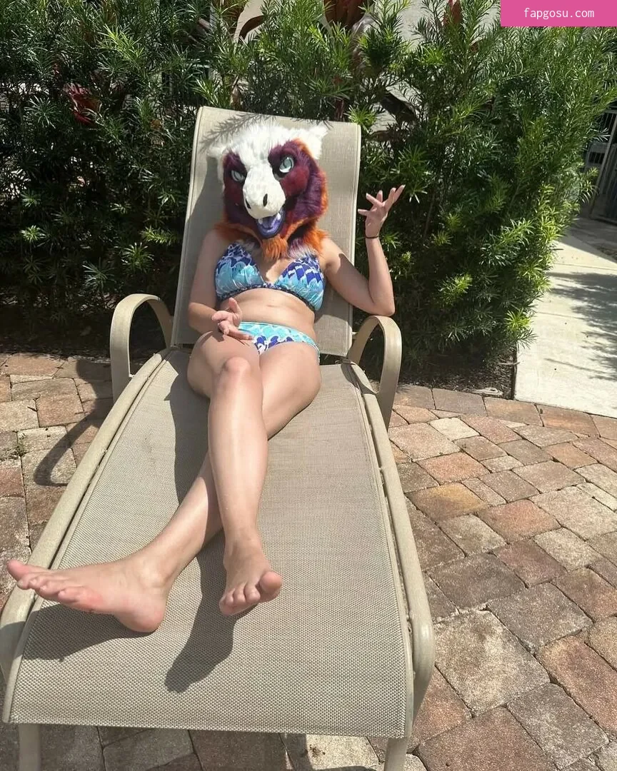 Murrsuit