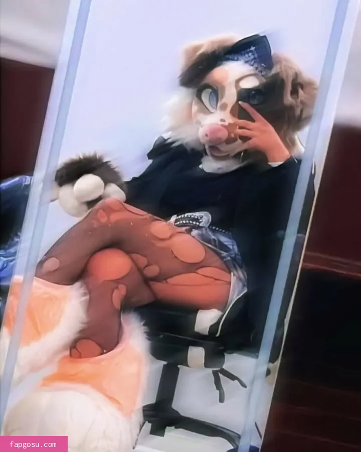 Murrsuit