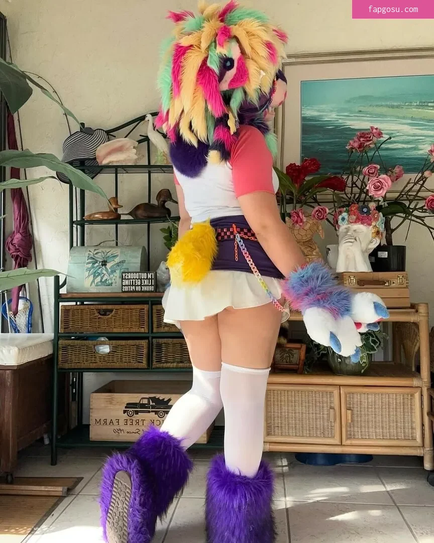 Murrsuit