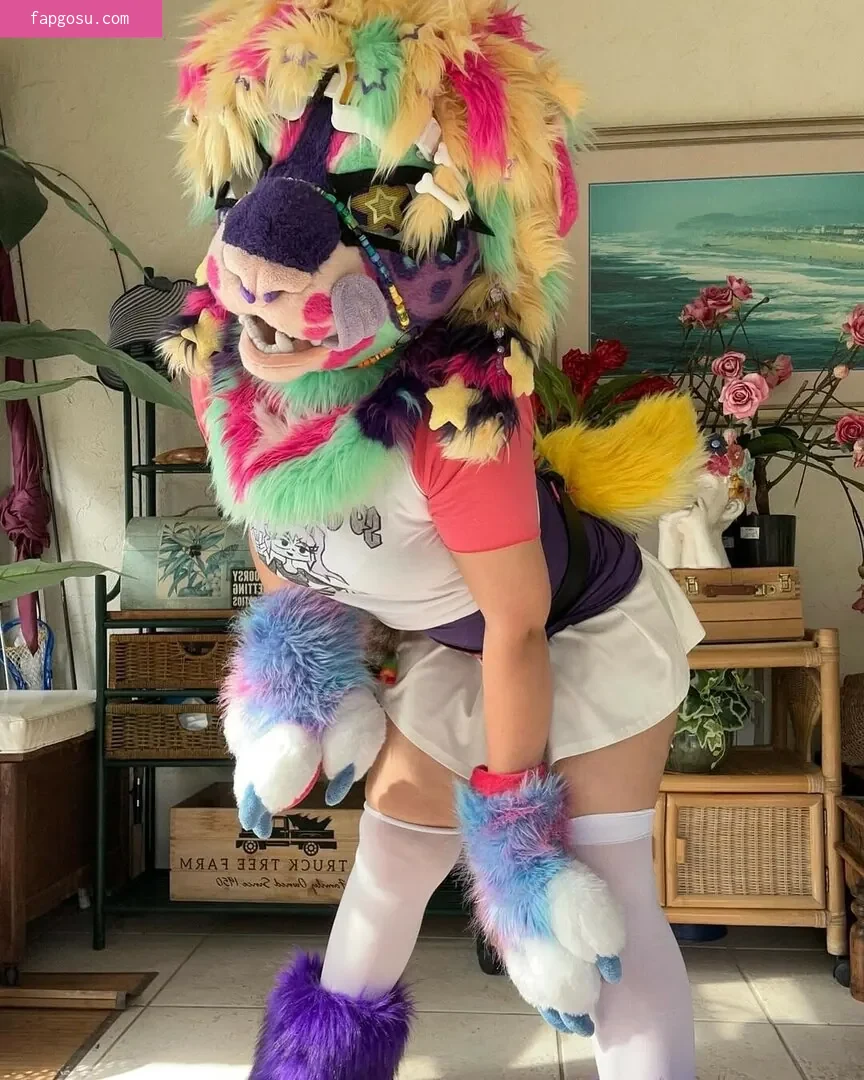 Murrsuit