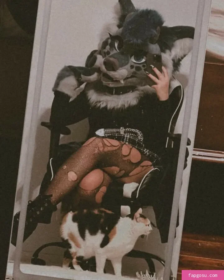 Murrsuit