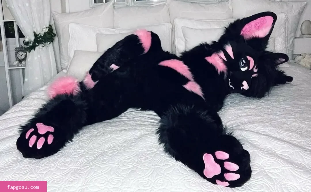 Murrsuit