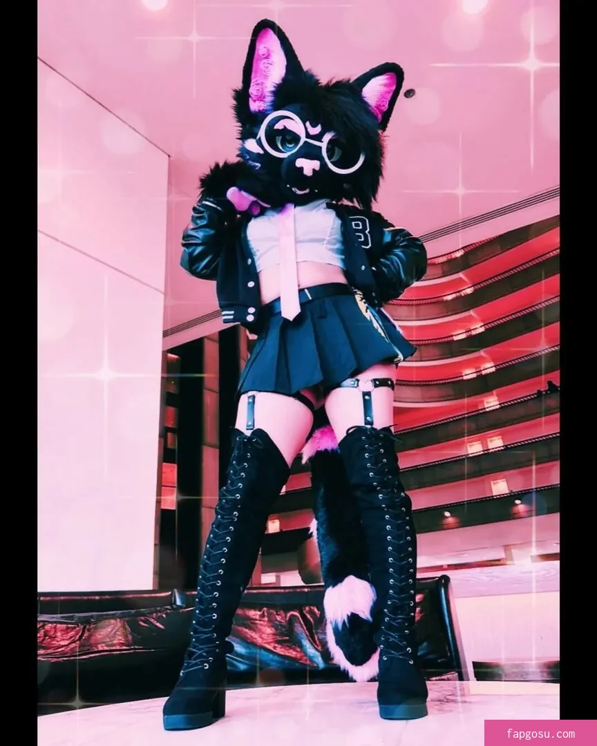 Murrsuit