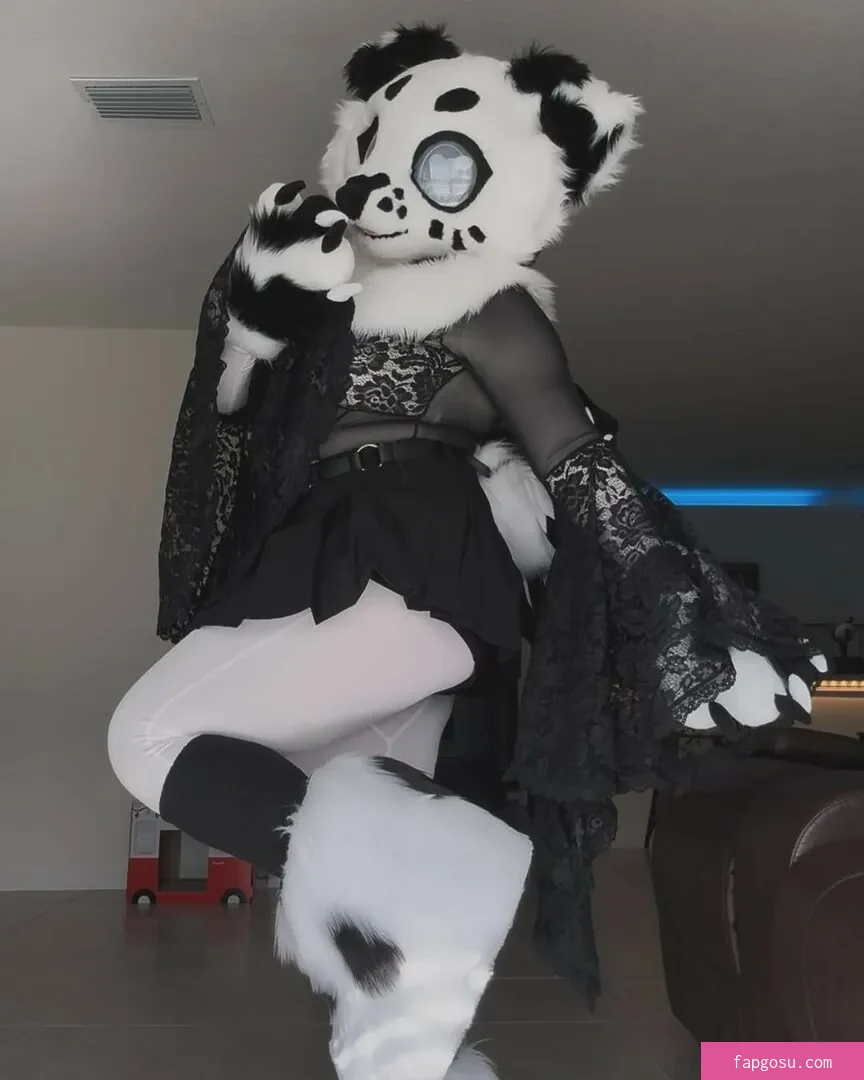 Murrsuit