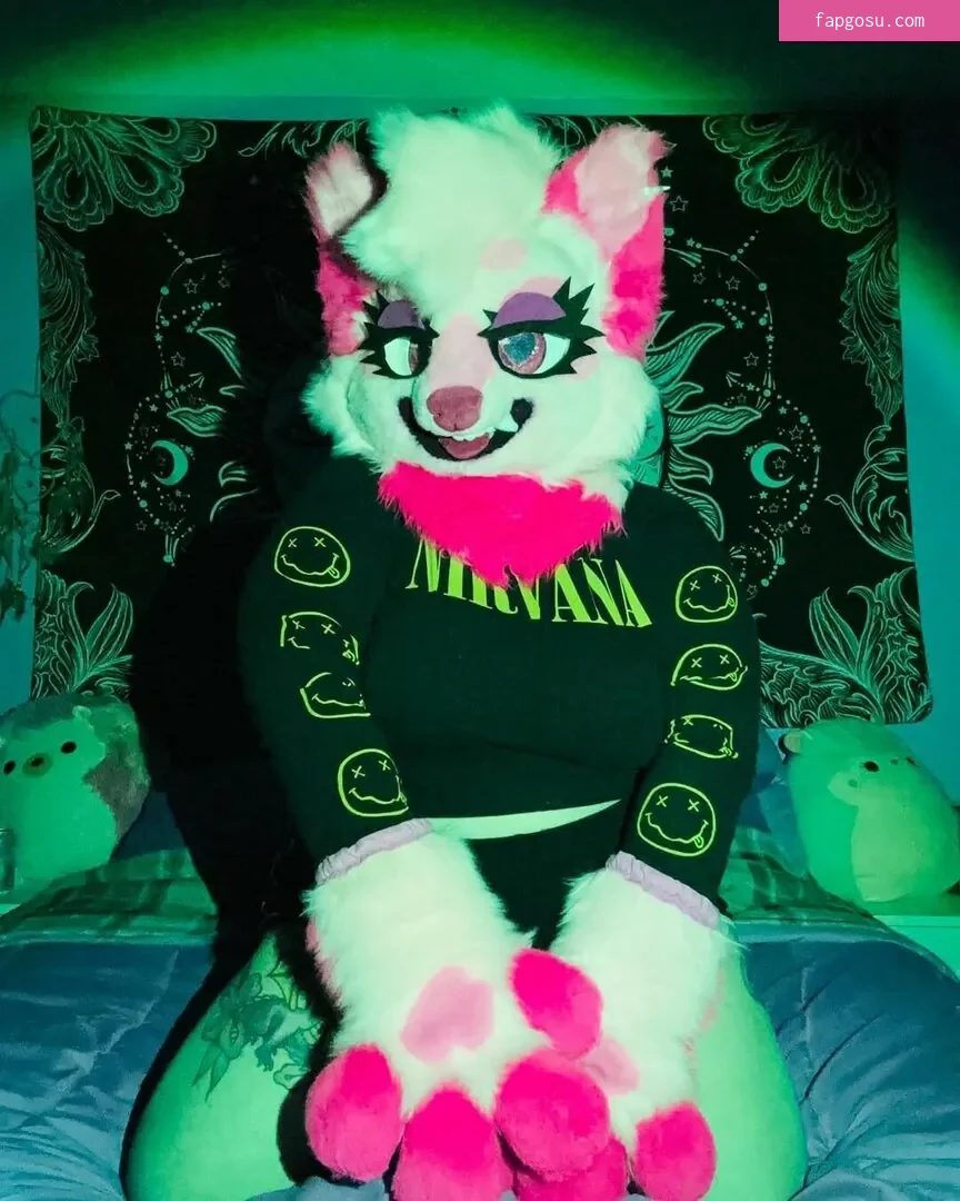 Murrsuit