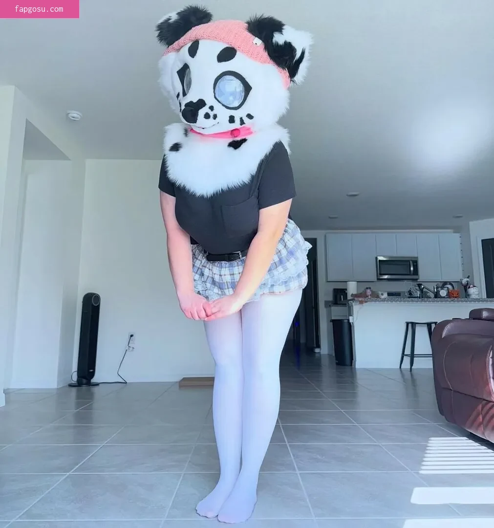 Murrsuit