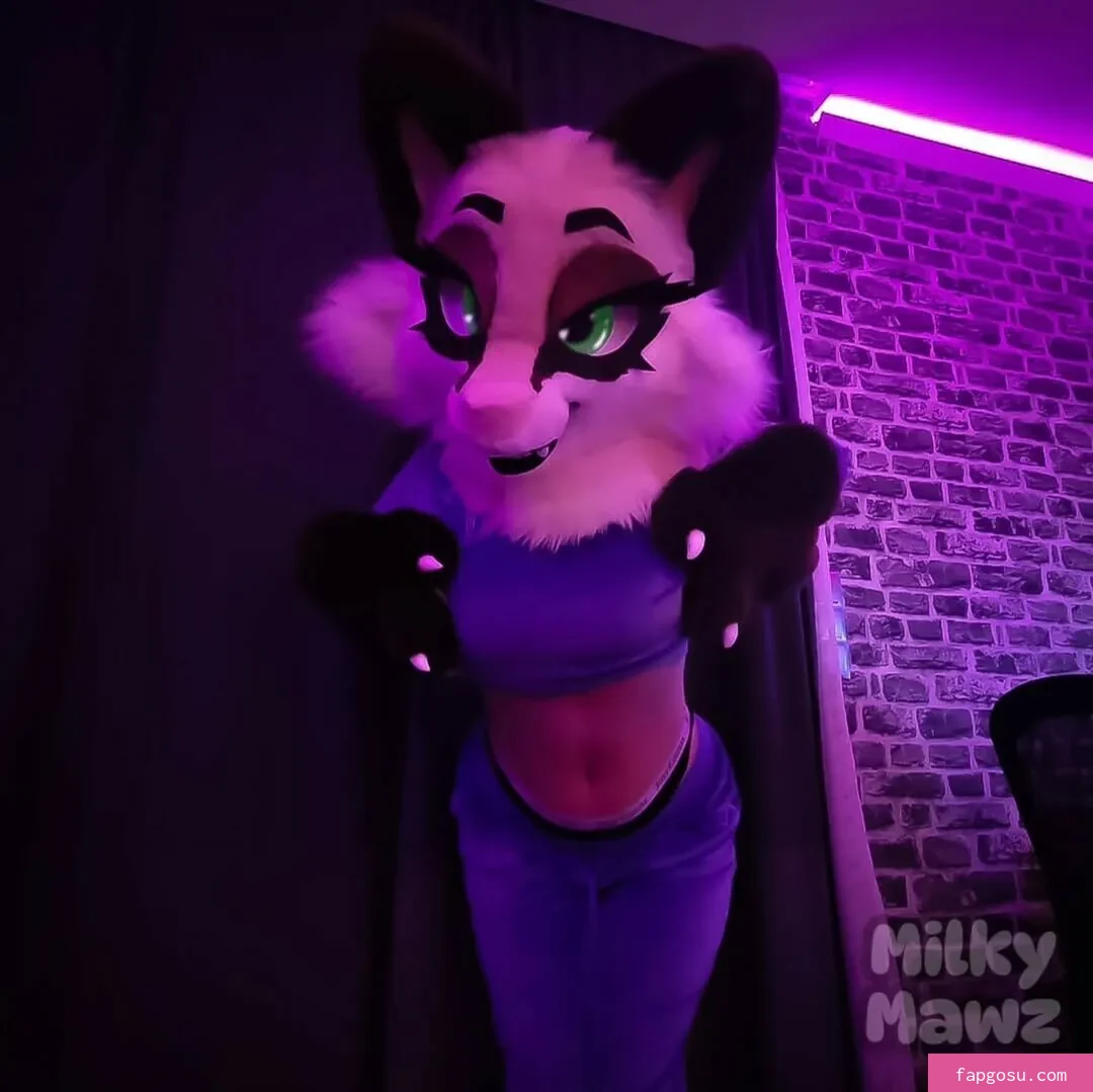 Murrsuit