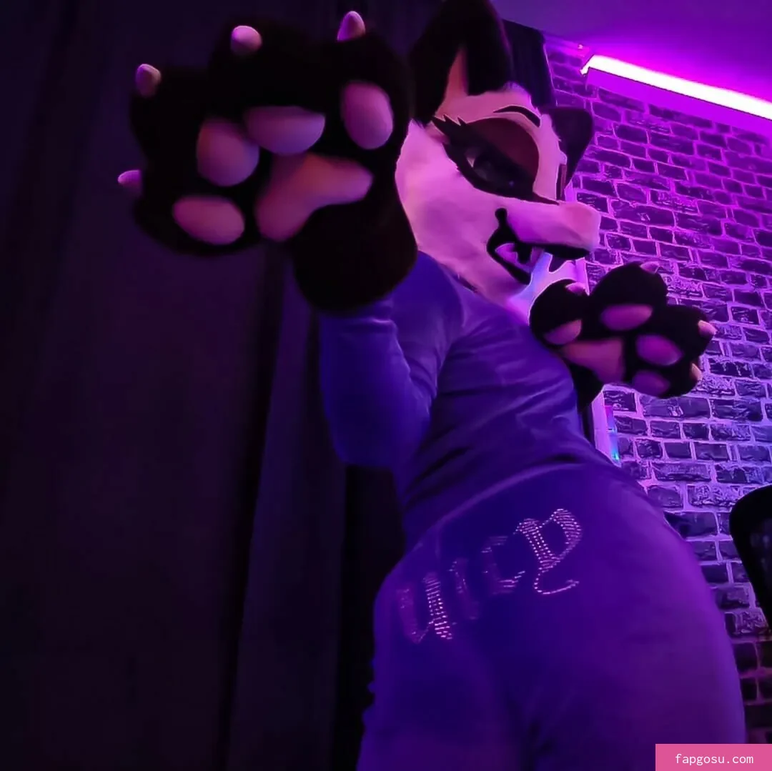 Murrsuit