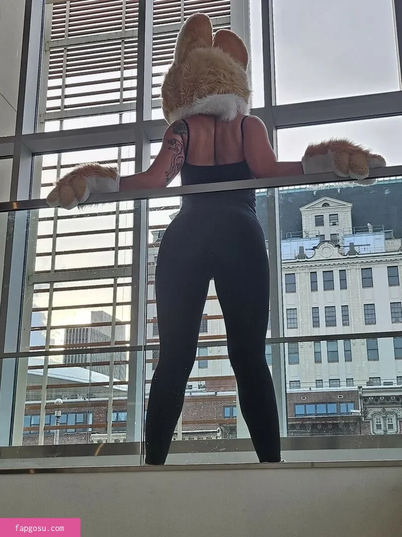 Murrsuit