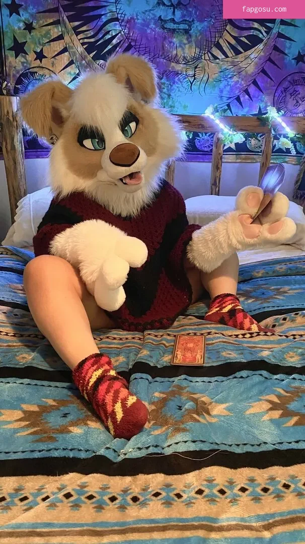 Murrsuit