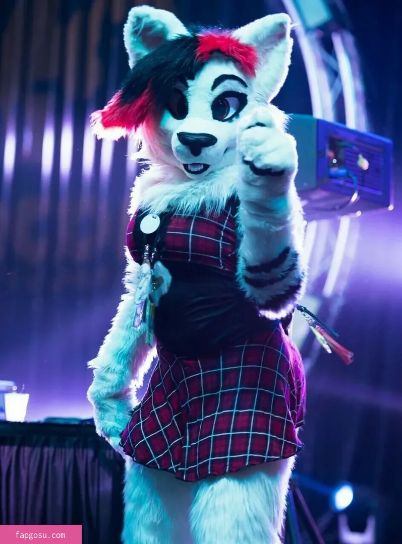 Murrsuit