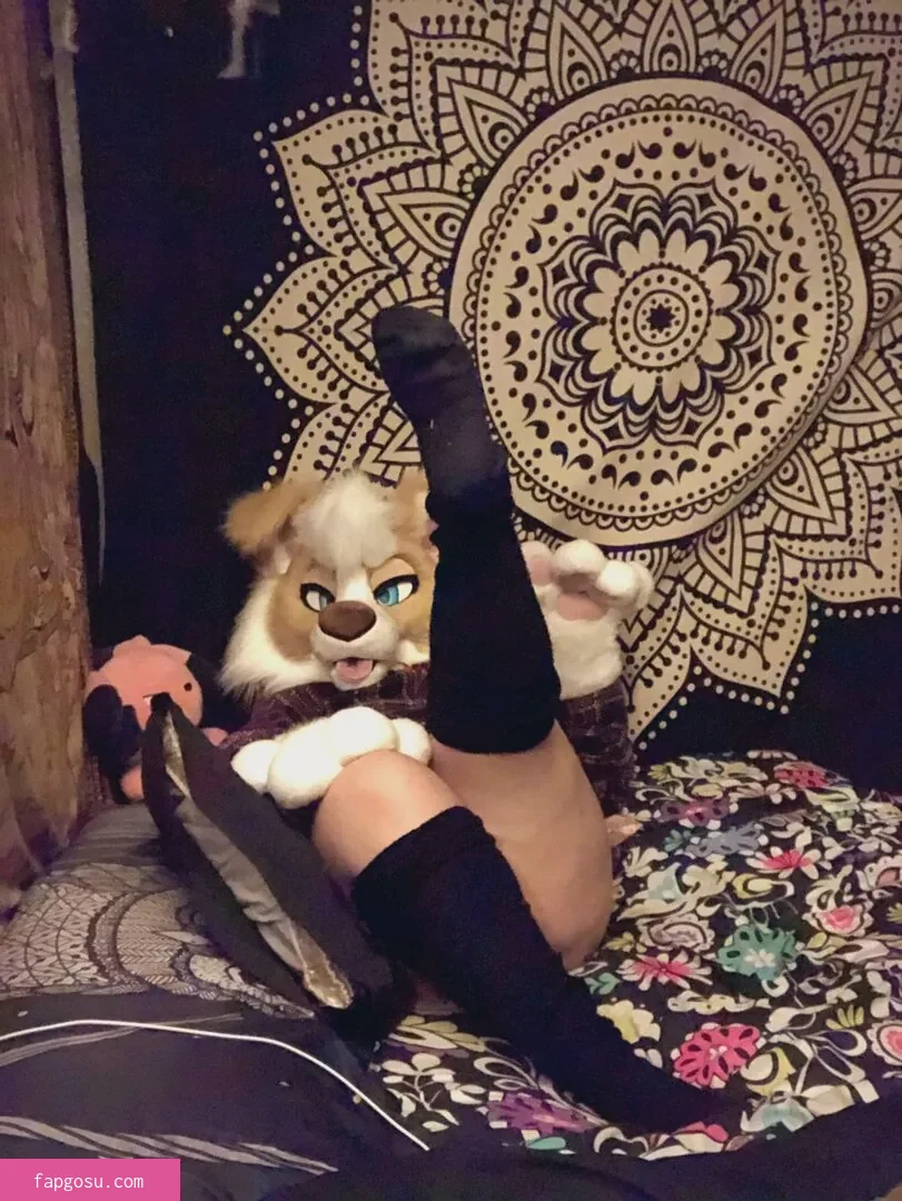 Murrsuit