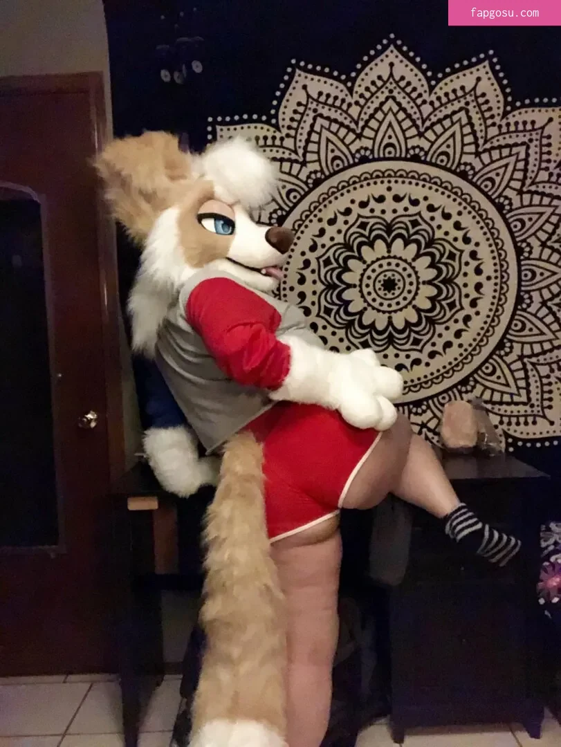 Murrsuit