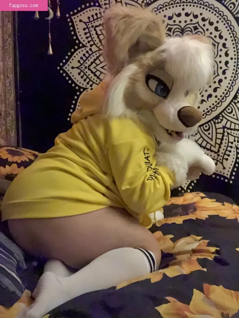 Murrsuit