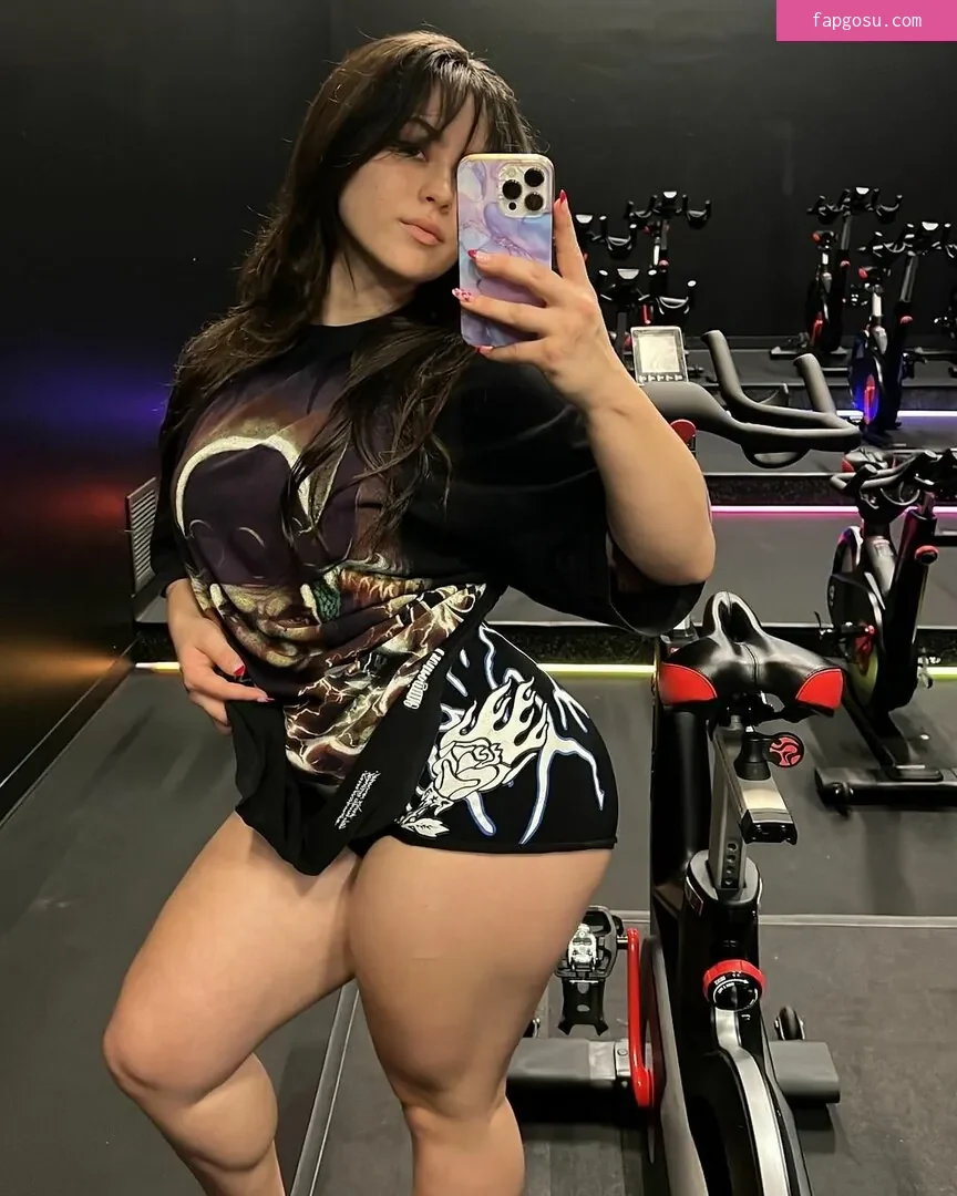 MuscleMami