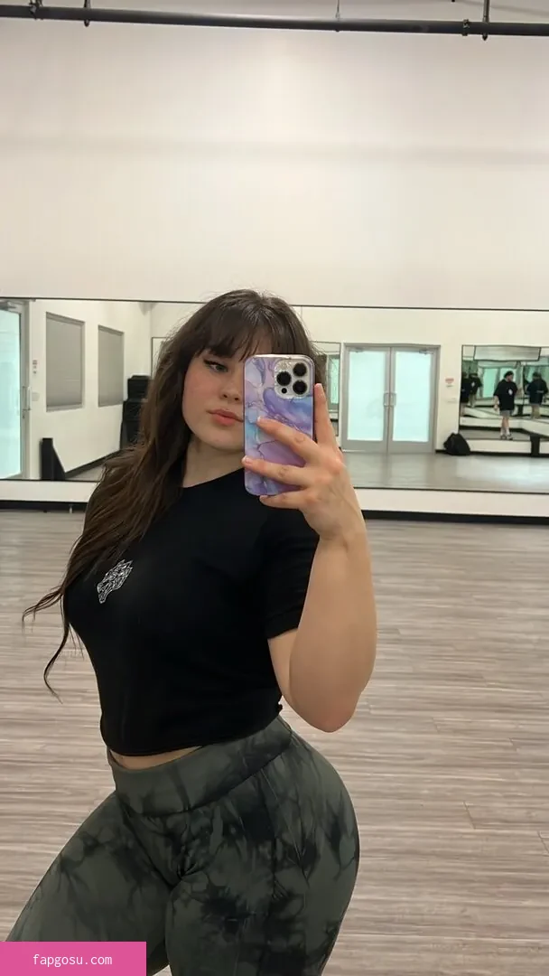 MuscleMami
