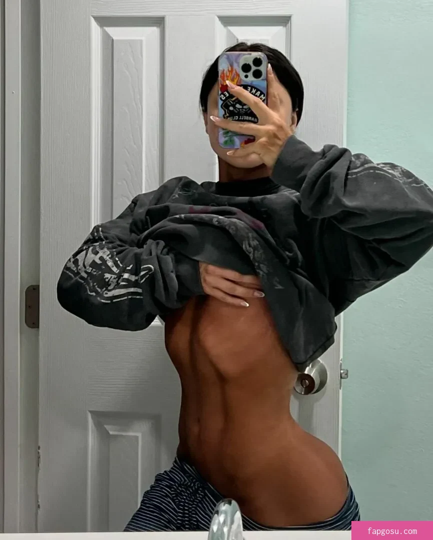 MuscleMami