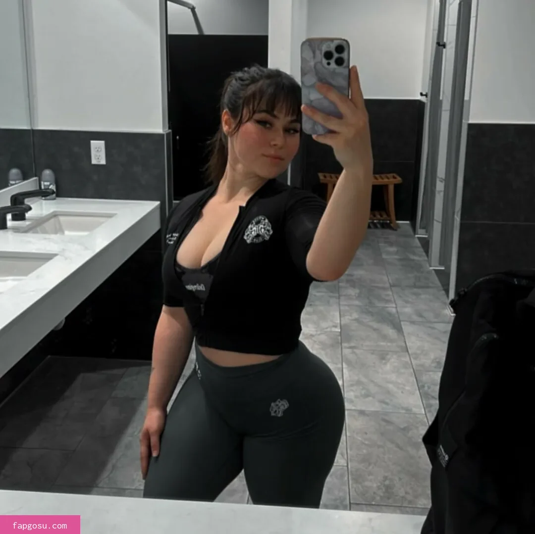 MuscleMami