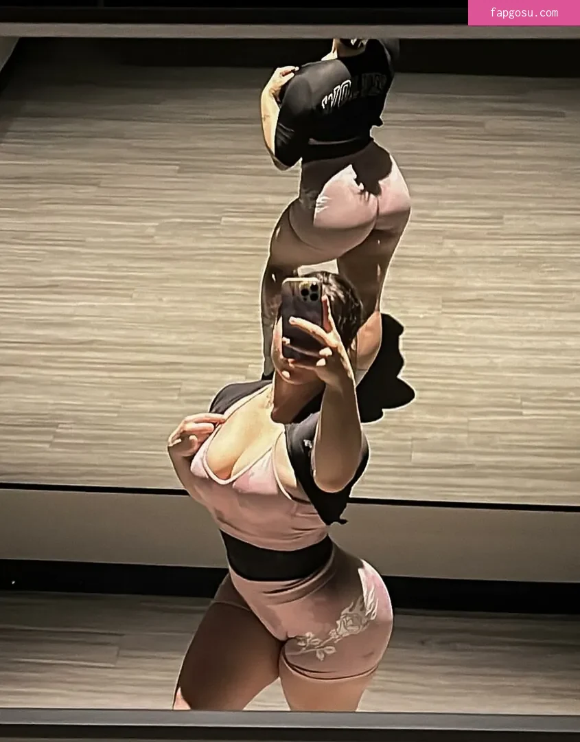 MuscleMami