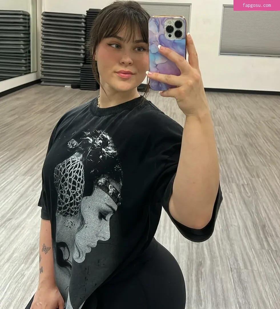 MuscleMami