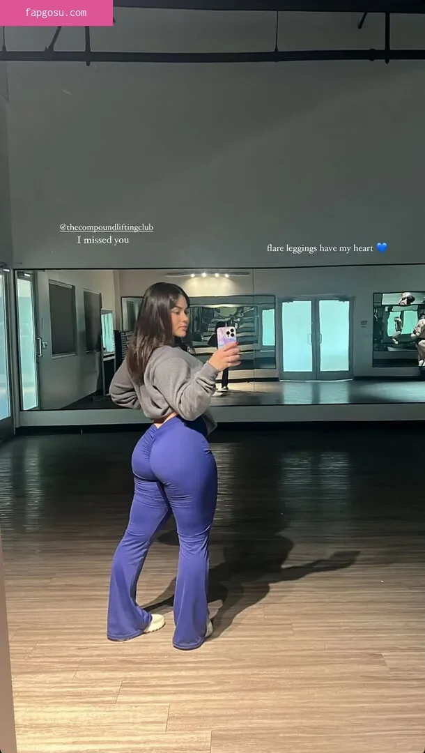 MuscleMami
