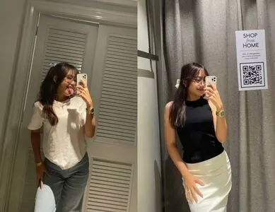 MuslimBaddie content