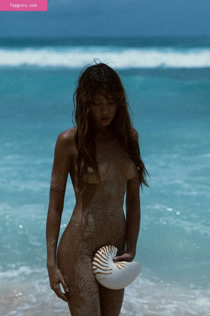 Marcela Velozo
