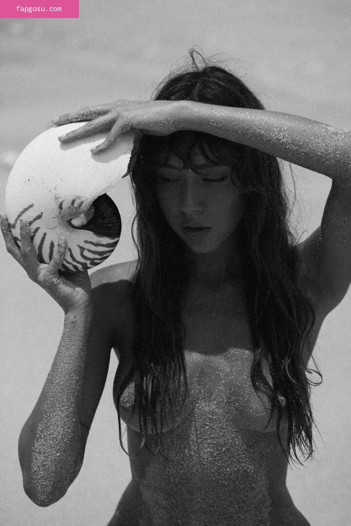 Marcela Velozo