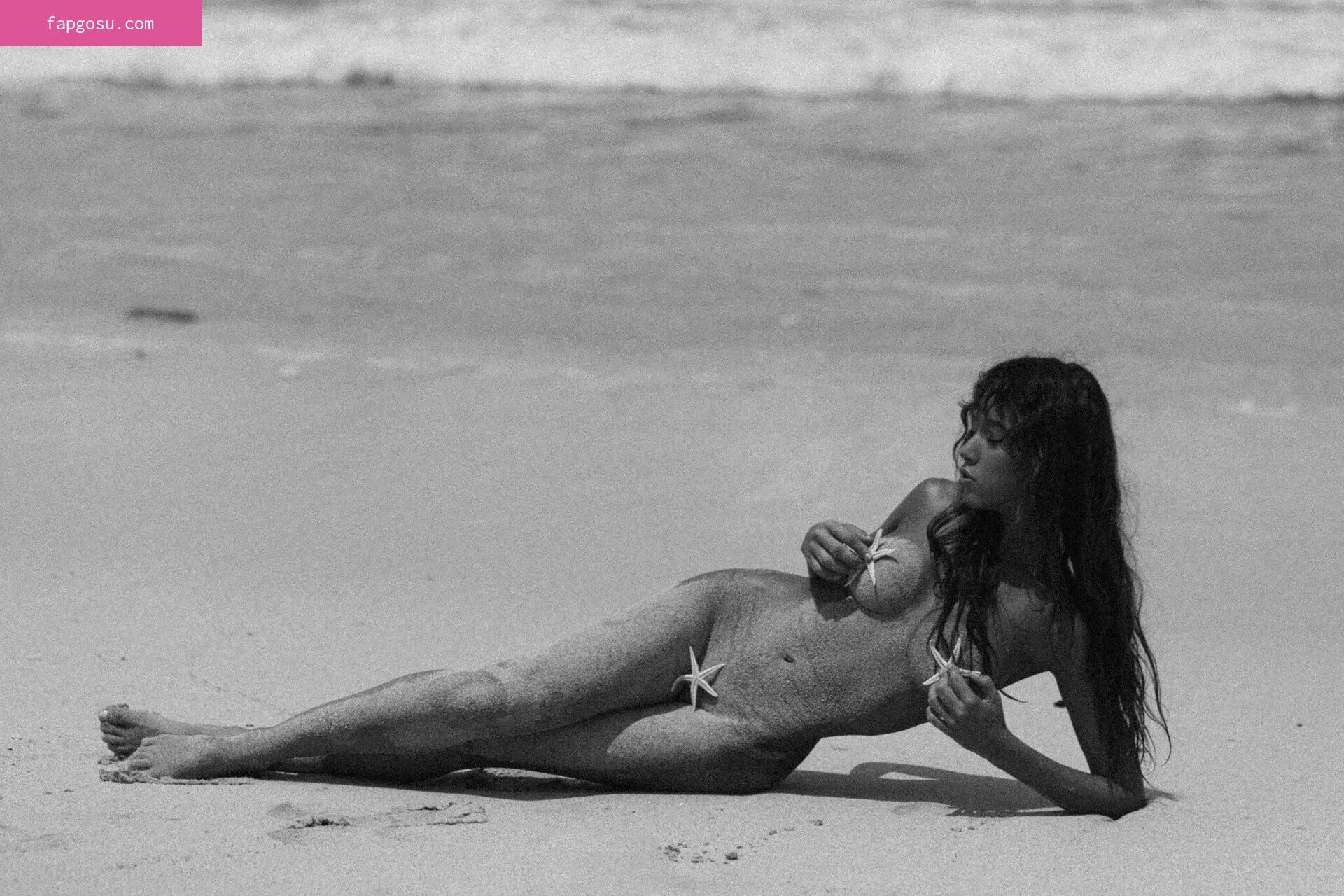Marcela Velozo