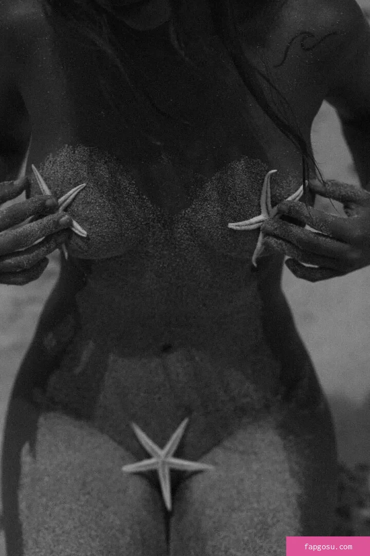 Marcela Velozo