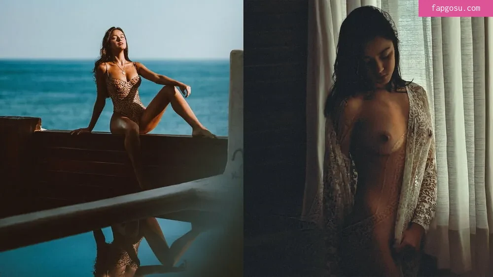 Marcela Velozo