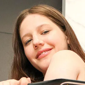 Margo Von Teese
