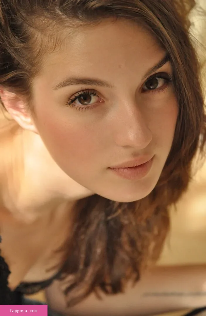 Maria Valverde